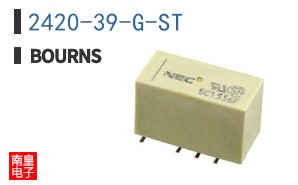 2420-39-G-ST