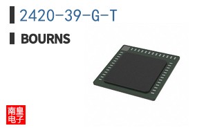2420-39-G-T