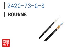 2420-73-G-S