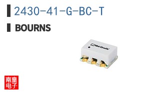 2430-41-G-BC-T