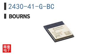 2430-41-G-BC