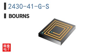 2430-41-G-S