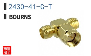 2430-41-G-T