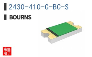 2430-410-G-BC-S