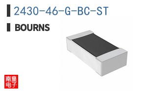 2430-46-G-BC-ST