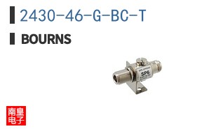 2430-46-G-BC-T