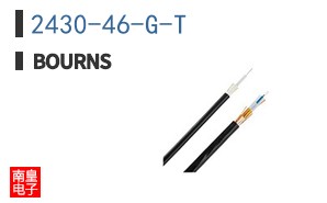 2430-46-G-T