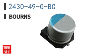 2430-49-G-BC