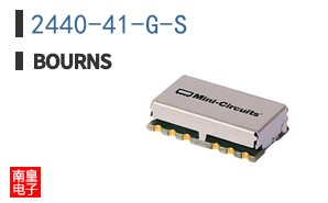 2440-41-G-S