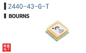 2440-43-G-T