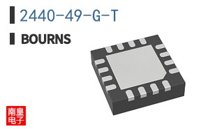 2440-49-G-T