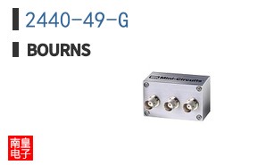 2440-49-G