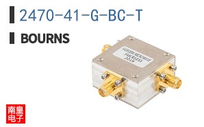 2470-41-G-BC-T