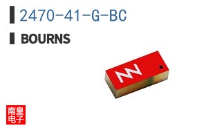 2470-41-G-BC