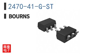 2470-41-G-ST