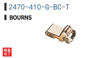 2470-410-G-BC-T