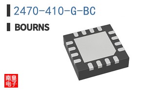 2470-410-G-BC