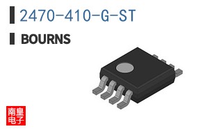 2470-410-G-ST