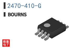 2470-410-G