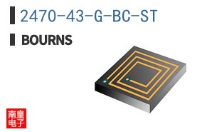 2470-43-G-BC-ST