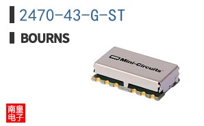 2470-43-G-ST