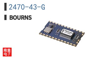 2470-43-G