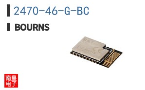 2470-46-G-BC