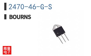 2470-46-G-S