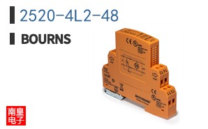 2520-4L2-48