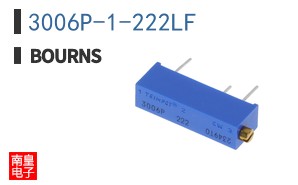 3006P-1-222LF