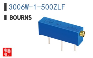 3006W-1-500ZLF