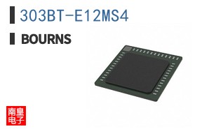 303BT-E12MS4