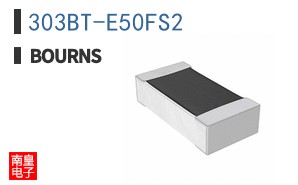 303BT-E50FS2