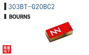 303BT-G20BC2