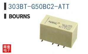 303BT-G50BC2-ATT
