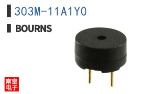 303M-11A1Y0