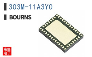 303M-11A3Y0
