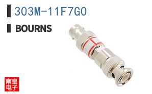 303M-11F7G0