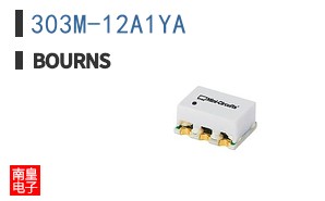 303M-12A1YA