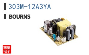 303M-12A3YA