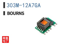 303M-12A7GA