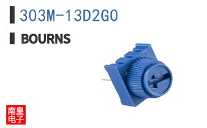 303M-13D2G0
