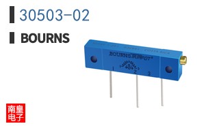 30503-02