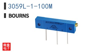 3059L-1-100M