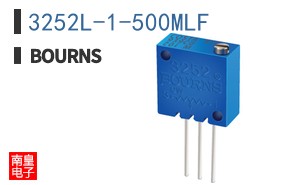 3252L-1-500MLF