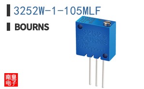 3252W-1-105MLF