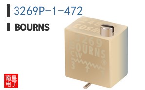 3269P-1-472