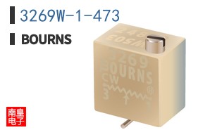 3269W-1-473