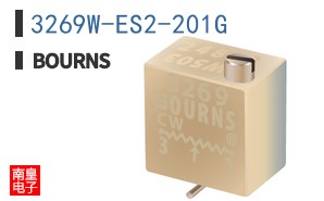 3269W-ES2-201G