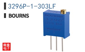 3296P-1-303LF